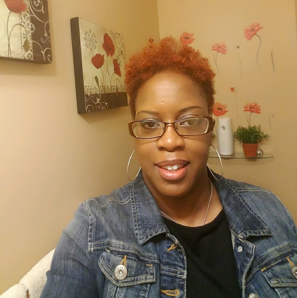 Meet your Posher, Philomena